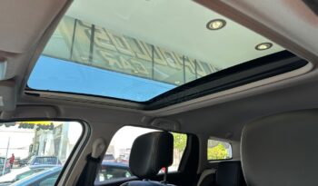 
										Renault Clio 2018 BOSE ΠΑΝΟΡΑΜΑ full									