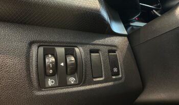 
										Renault Clio 2018 BOSE ΠΑΝΟΡΑΜΑ full									