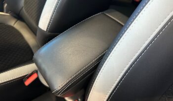 
										Renault Clio 2018 BOSE ΠΑΝΟΡΑΜΑ full									