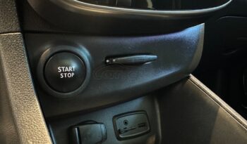 
										Renault Clio 2018 BOSE ΠΑΝΟΡΑΜΑ full									