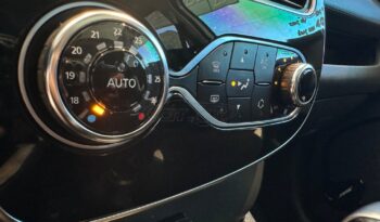 
										Renault Clio 2018 BOSE ΠΑΝΟΡΑΜΑ full									