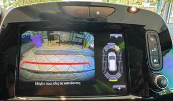 
										Renault Clio 2018 BOSE ΠΑΝΟΡΑΜΑ full									