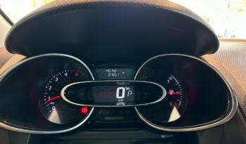 
										Renault Clio 2018 BOSE ΠΑΝΟΡΑΜΑ full									