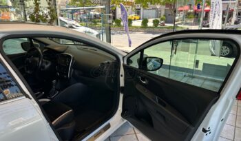 
										Renault Clio 2018 BOSE ΠΑΝΟΡΑΜΑ full									