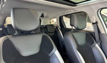 
										Renault Clio 2018 BOSE ΠΑΝΟΡΑΜΑ full									