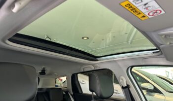 
										Renault Clio 2018 BOSE ΠΑΝΟΡΑΜΑ full									