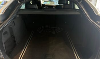 
										Bmw X4 2016 M SPORT PACKAGE full									