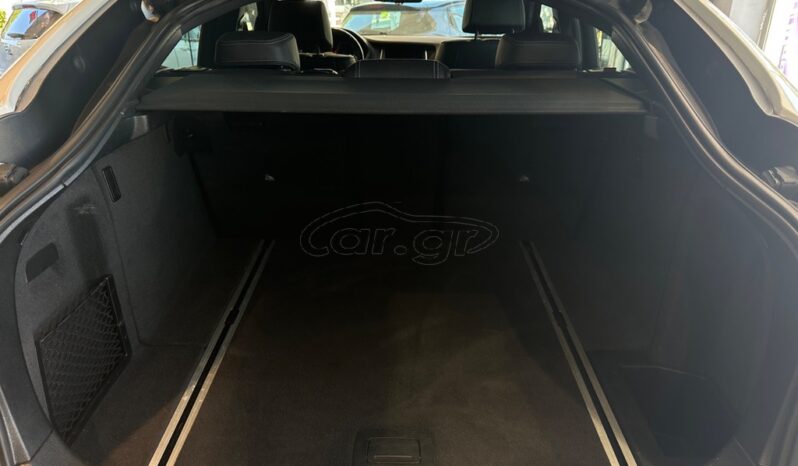 
								Bmw X4 2016 M SPORT PACKAGE full									