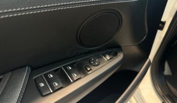 
										Bmw X4 2016 M SPORT PACKAGE full									