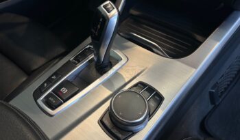 
										Bmw X4 2016 M SPORT PACKAGE full									