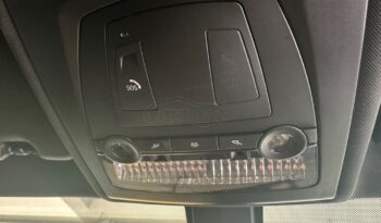 
										Bmw X4 2016 M SPORT PACKAGE full									