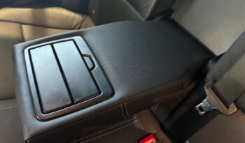 
										Bmw X4 2016 M SPORT PACKAGE full									