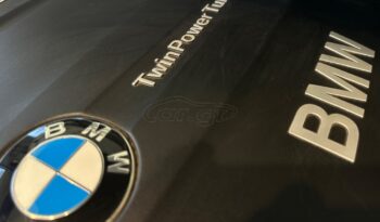 
										Bmw X4 2016 M SPORT PACKAGE full									