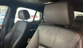 
										Bmw X4 2016 M SPORT PACKAGE full									