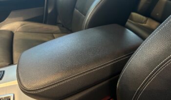 
										Bmw X4 2016 M SPORT PACKAGE full									