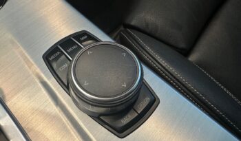 
										Bmw X4 2016 M SPORT PACKAGE full									