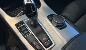 
										Bmw X4 2016 M SPORT PACKAGE full									