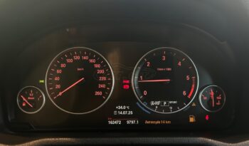 
										Bmw X4 2016 M SPORT PACKAGE full									