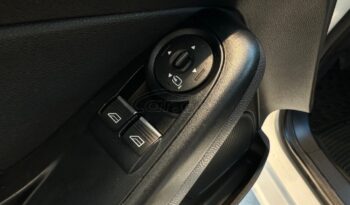 
										Ford Fiesta 2017 ECONETIC 1.0 full									
