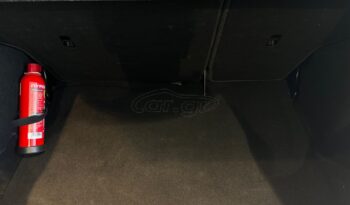 
										Ford Fiesta 2017 ECONETIC 1.0 full									