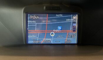 
										Ford Fiesta 2017 ECONETIC 1.0 full									