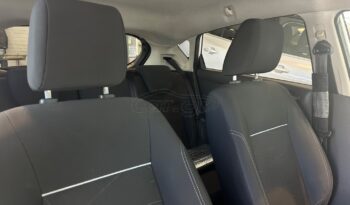 
										Ford Fiesta 2017 ECONETIC 1.0 full									
