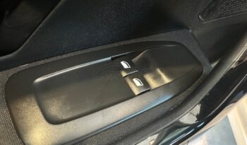 
										PEUGEOT 208 2016 full									