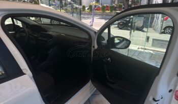 
										PEUGEOT 208 2016 full									