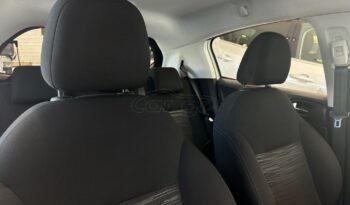 
										PEUGEOT 208 2016 full									