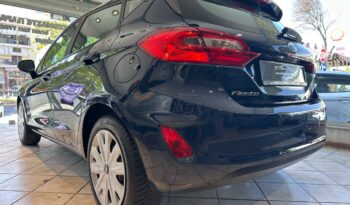 
										Ford Fiesta 2018 full									