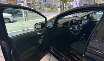 
										Ford Fiesta 2018 full									
