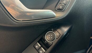 
										Ford Fiesta 2018 full									
