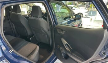 
										Ford Fiesta 2018 full									