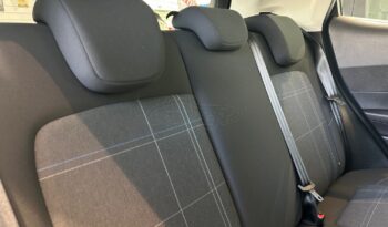 
										Ford Fiesta 2018 full									