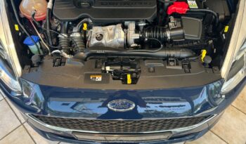
										Ford Fiesta 2018 full									