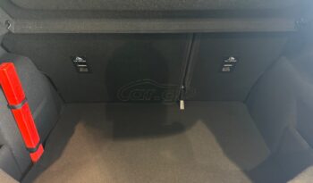 
										Ford Fiesta 2018 full									
