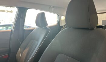 
										Ford Fiesta 2018 full									