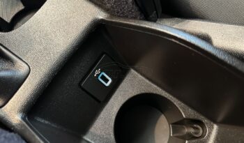 
										Ford Fiesta 2018 full									