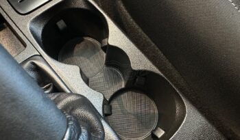 
										Ford Fiesta 2018 full									