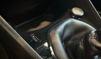 
										Ford Fiesta 2018 full									