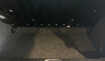 
										FIAT PANDA 2022 HYBRID full									