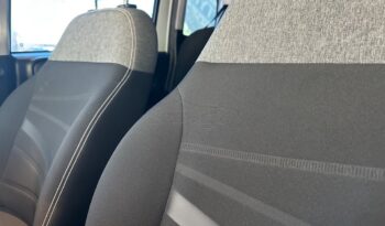 
										FIAT PANDA 2022 HYBRID full									