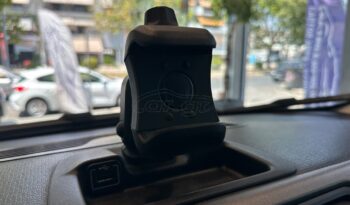 
										FIAT PANDA 2022 HYBRID full									