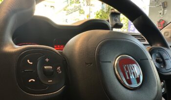 
										FIAT PANDA 2022 HYBRID full									