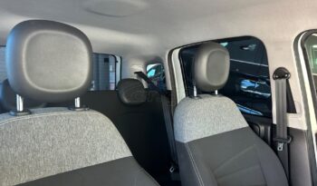 
										FIAT PANDA 2022 HYBRID full									