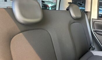 
										FIAT PANDA 2022 HYBRID full									