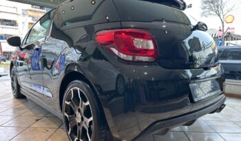 
										DS DS3 2010 full									