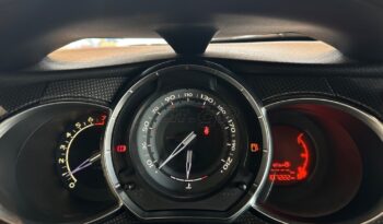 
										DS DS3 2010 full									