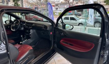 
										DS DS3 2010 full									