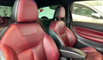 
										DS DS3 2010 full									